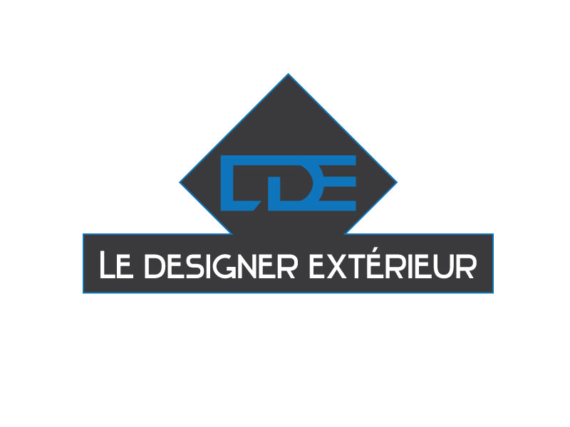 Logo-Design von ihossain14091992 für Le Designer Extérieur | Design #11106228