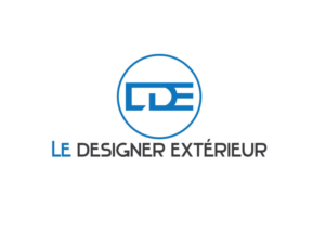 Design de Logo par ihossain14091992 pour Le Designer Extérieur | Design : #11106242