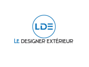 Logo Design by ihossain14091992 for Le Designer Extérieur | Design: #11106243
