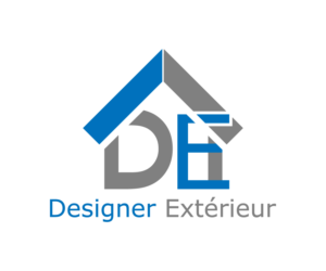 Logo Design by milanstefanovic2233 for Le Designer Extérieur | Design: #11198493
