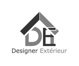 Logo Design by milanstefanovic2233 for Le Designer Extérieur | Design #11198500