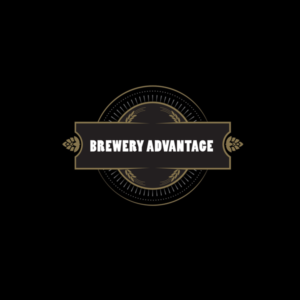 Logo Design by artofni16 for this project | Design #11127256