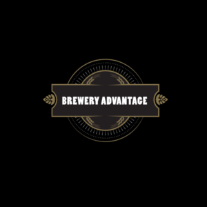 Logo Design by artofni16 for this project | Design #11127256