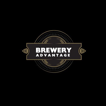 Logo Design by artofni16 for this project | Design #11153804