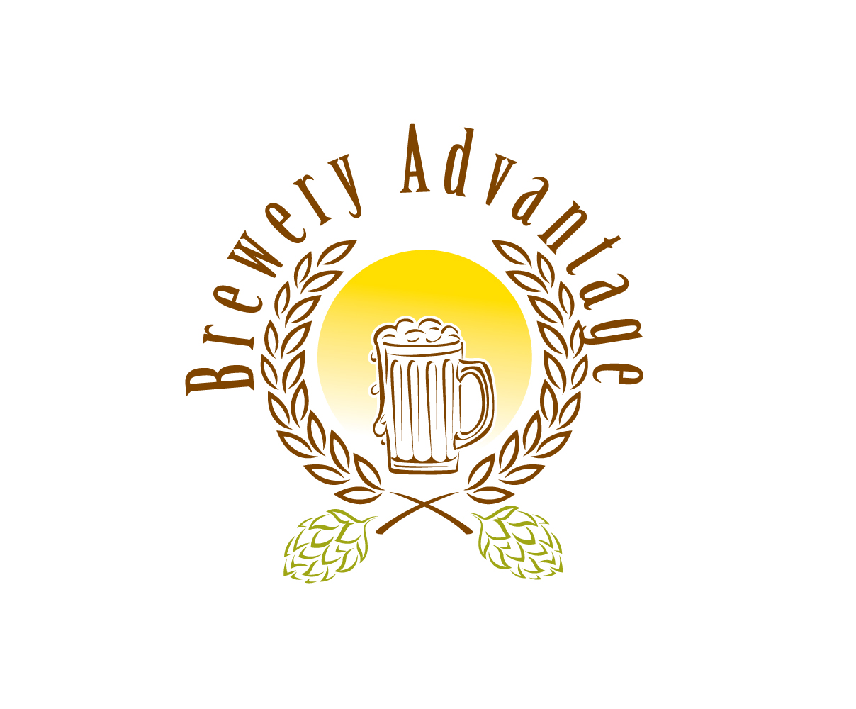 Logo Design by blue eye for this project | Design #11129096