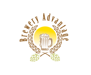 Logo Design by blue eye