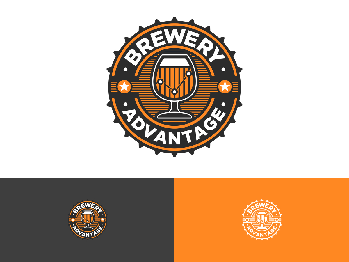 Logo Design by STierney for this project | Design: #11166936