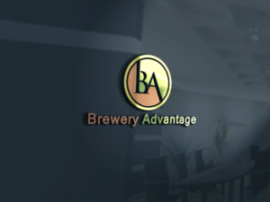 Logo Design by DESIGN Services JK for this project | Design: #11173442