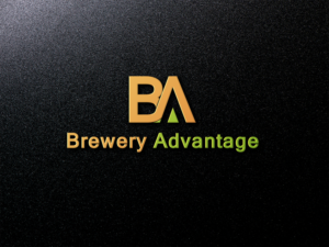 Logo Design by DESIGN Services JK for this project | Design: #11173443