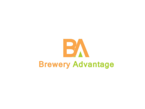 Logo Design by DESIGN Services JK for this project | Design: #11173444