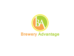 Logo Design by DESIGN Services JK for this project | Design: #11173445
