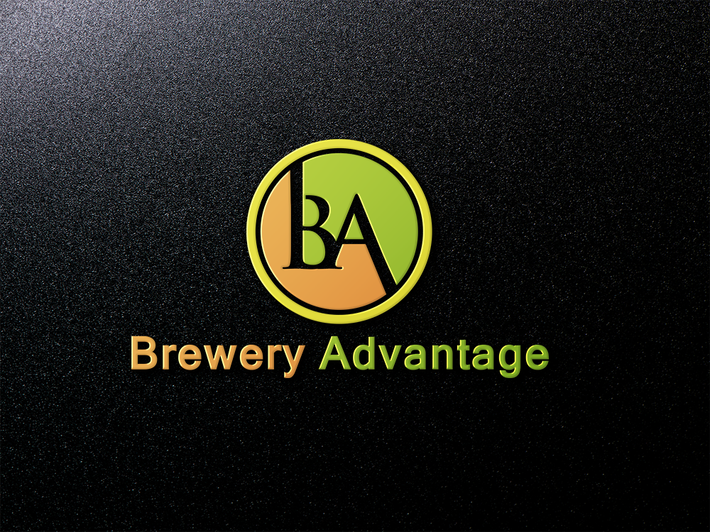 Logo Design by DESIGN Services JK for this project | Design #11173446