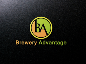 Logo Design by DESIGN Services JK for this project | Design: #11173446