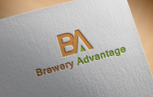 Logo Design by DESIGN Services JK for this project | Design: #11173450