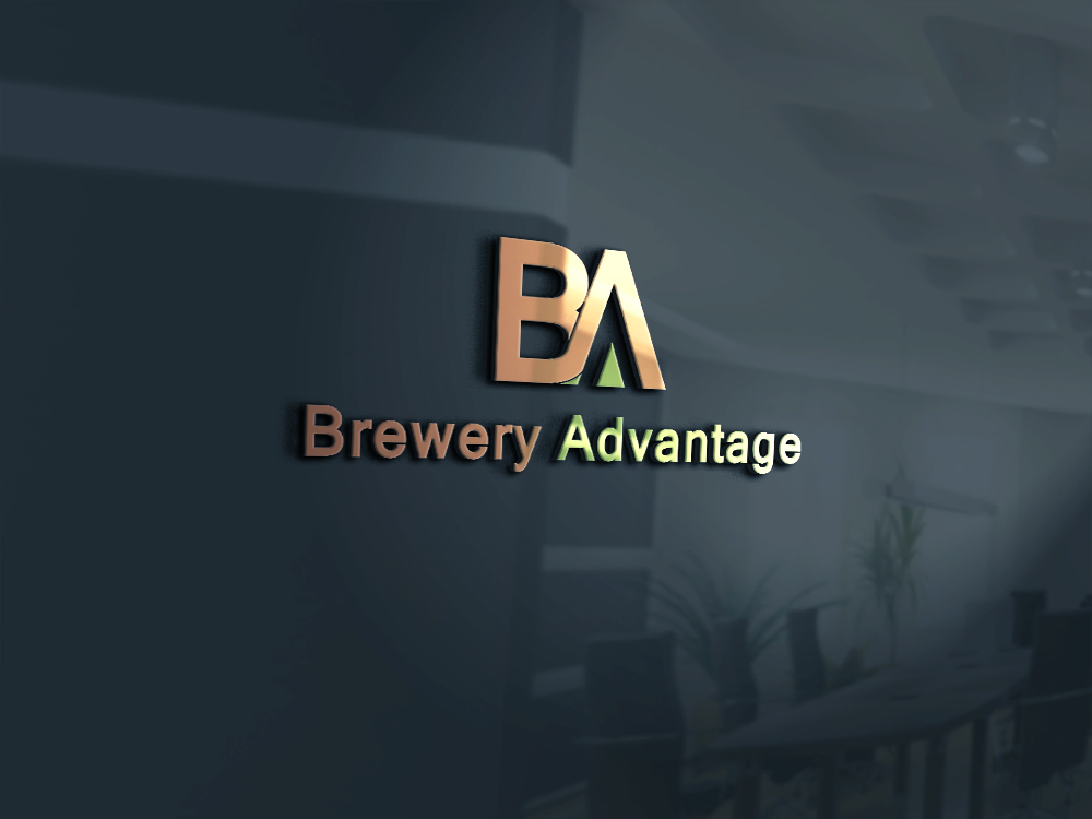 Logo Design by DESIGN Services JK for this project | Design #11173451