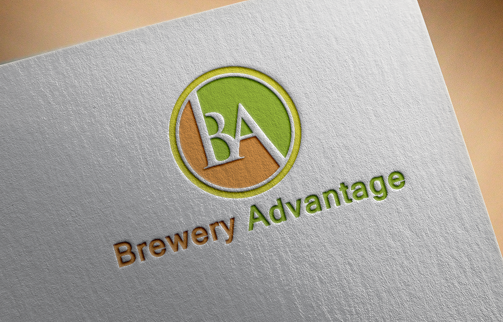 Logo Design by DESIGN Services JK for this project | Design #11173452