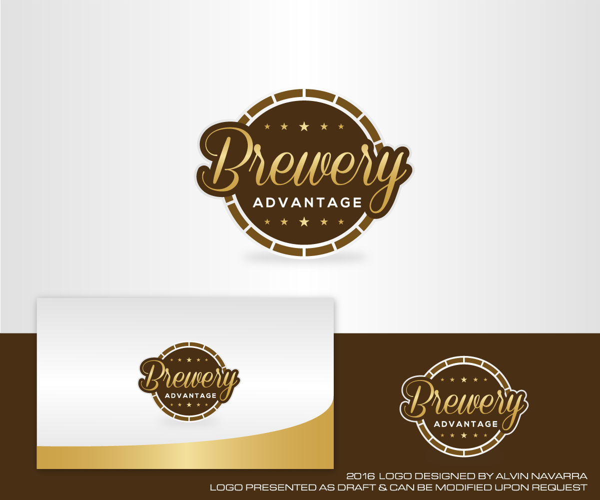 Design de Logo par alvinnavarra pour ce projet | Design #11174405