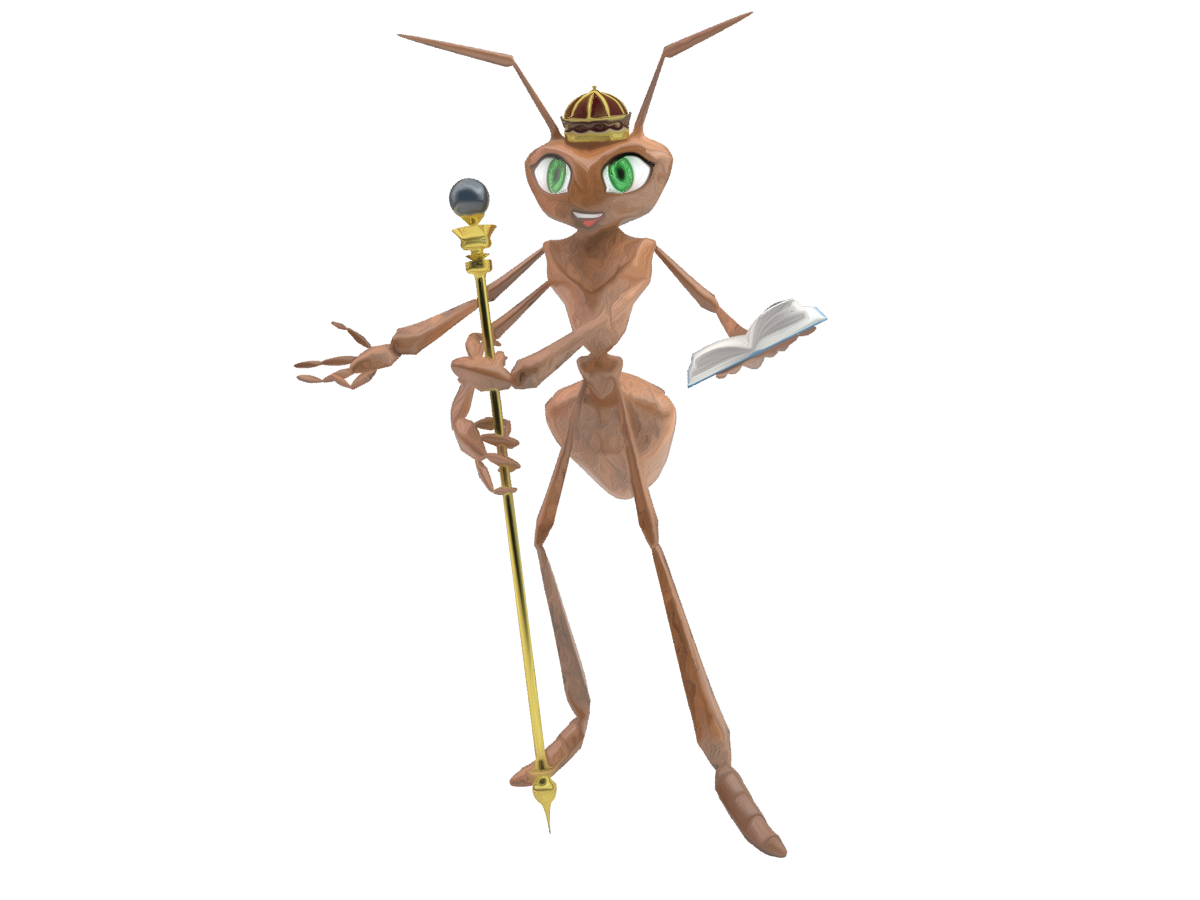 Design Illustration par clenci pour ce projet | Design #2311896