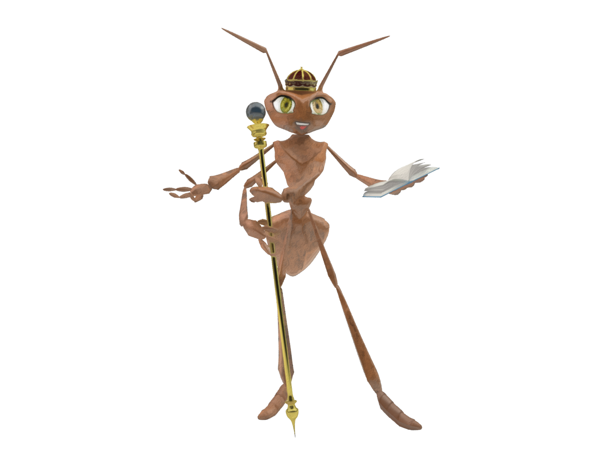 Illustration Design by clenci for this project | Design #2312668