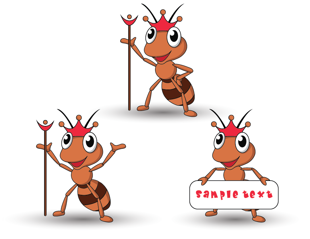 Illustration Design by Art Addict for this project | Design #2303122