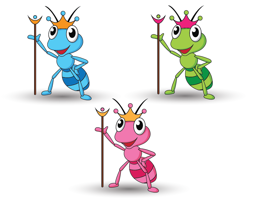 Illustration Design by Art Addict for this project | Design #2303202