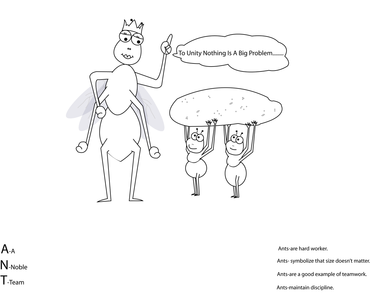 Illustration Design by jonydep for this project | Design #2303042