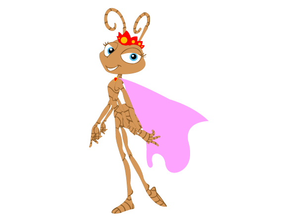 Illustration Design by Parul for this project | Design #2298438