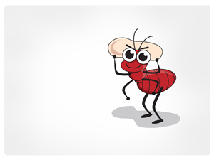 Diseño Con Ilustración por Vicez para este proyecto | Diseño: #2304529
