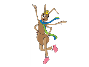 Illustration Design by Fadsel Technologies