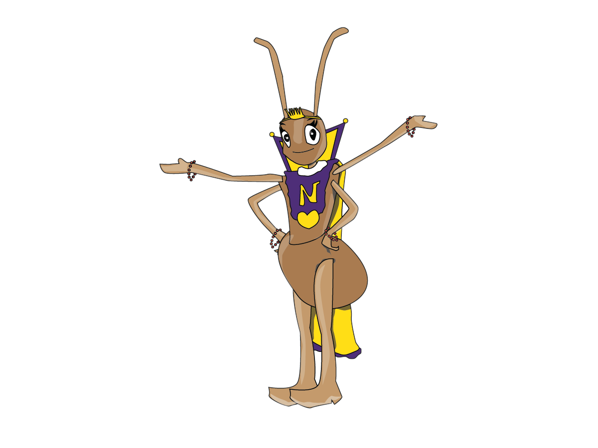 Illustration Design by Fadsel Technologies for this project | Design #2294688