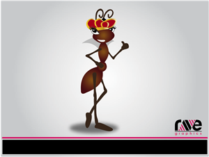Design Illustration par Anna - Rave Graphics pour ce projet | Design #2310269