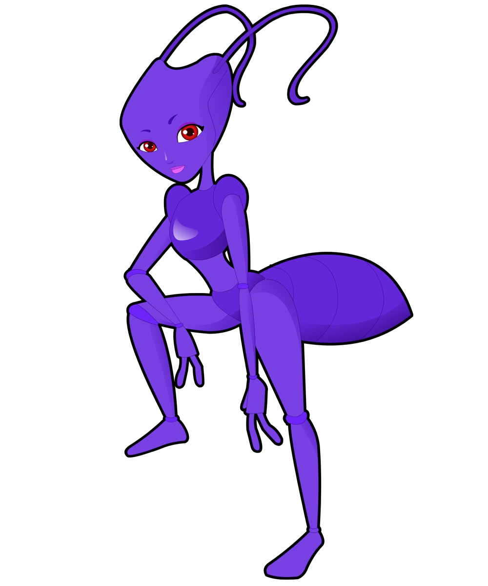 Illustration Design by katemeds for this project | Design #2296572