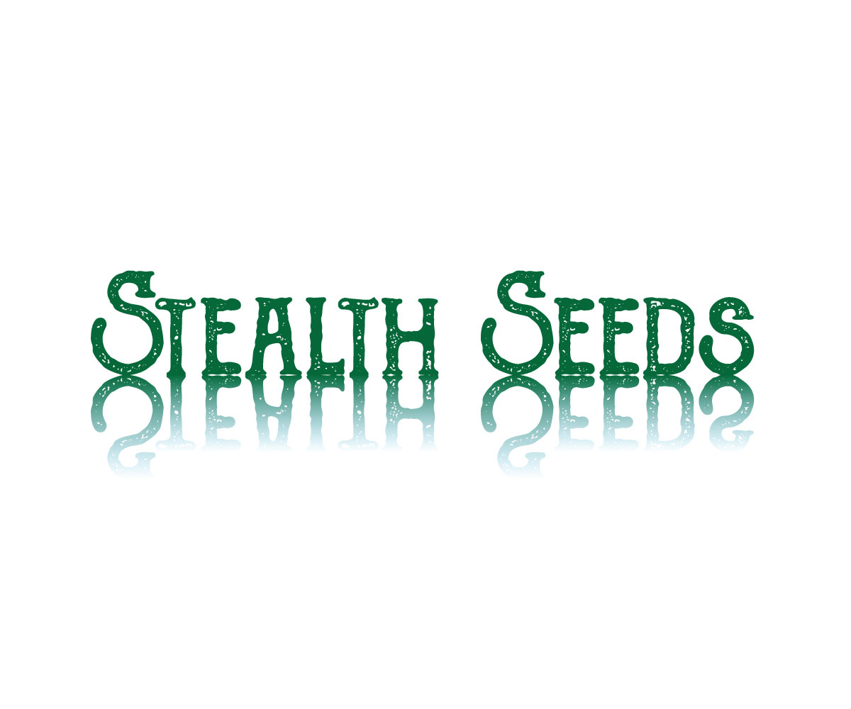 Design de Logo par Amy Dawson - Design pour The Growers wholesale Ltd | Design #11110547