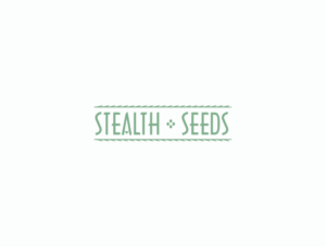 Logo-Design von Enzzok für The Growers wholesale Ltd | Design: #11099569
