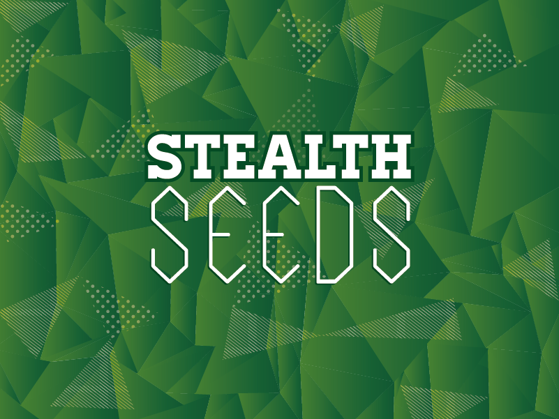 Logo Design by Enzzok for The Growers wholesale Ltd | Design #11138774