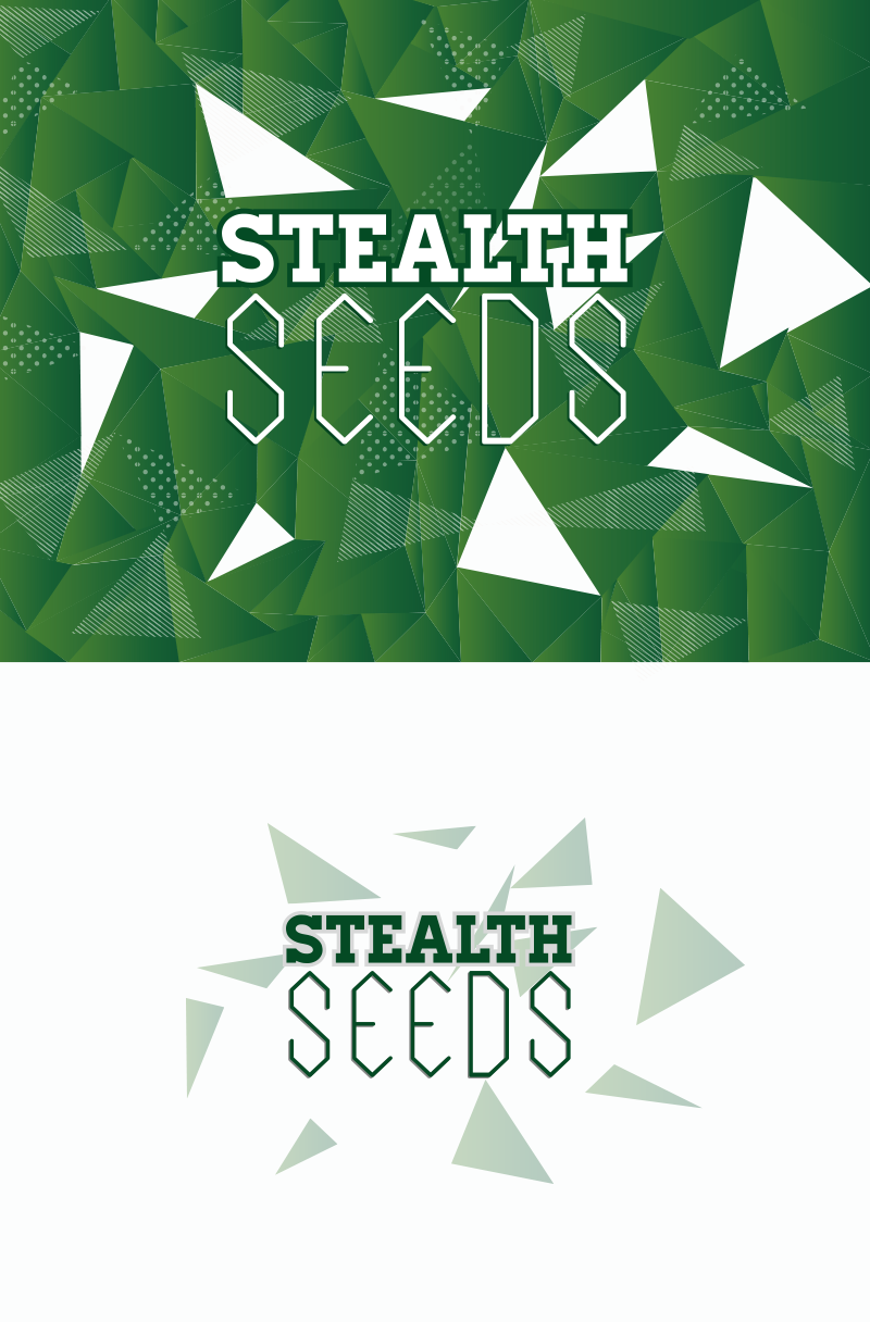 Logo Design by Enzzok for The Growers wholesale Ltd | Design #11139409