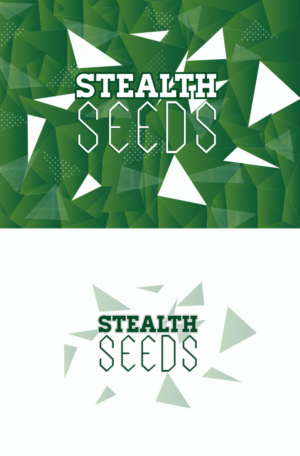 Logo-Design von Enzzok für The Growers wholesale Ltd | Design: #11139409