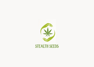 Logo-Design von artofni16 für The Growers wholesale Ltd | Design #11114021