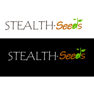 Logo Design by one