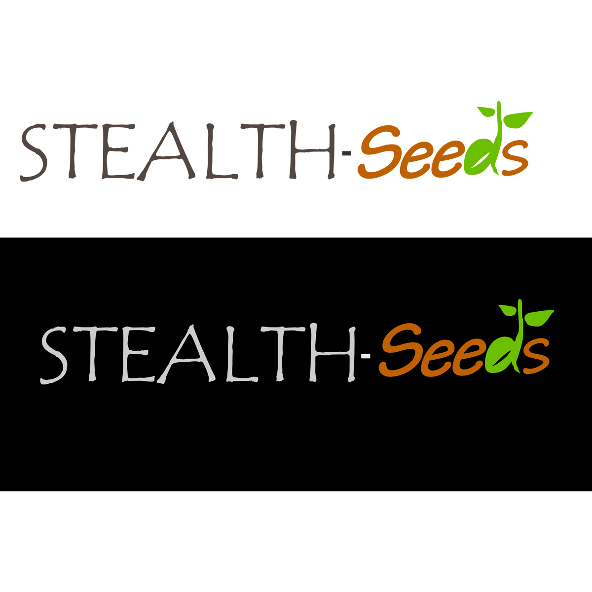 Logo Design by one for The Growers wholesale Ltd | Design #11099700