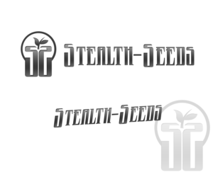 Logo-Design von adroitmayo für The Growers wholesale Ltd | Design #11101190