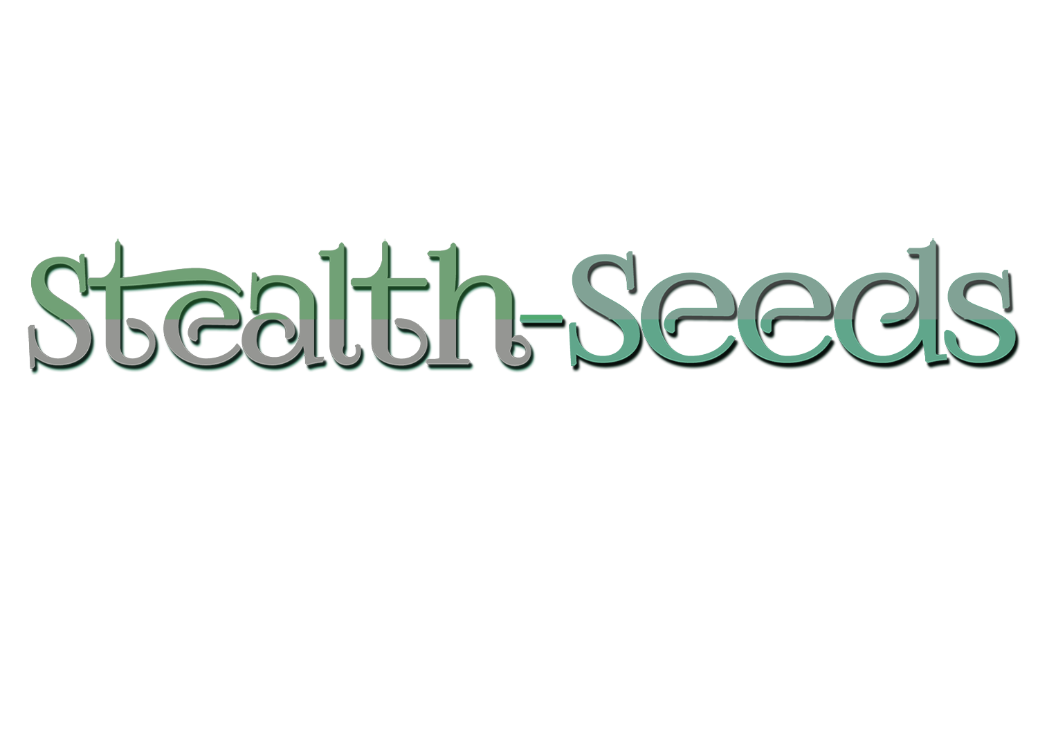 Logo Design by Graphitude for The Growers wholesale Ltd | Design #11107601