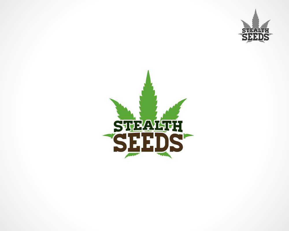 Diseño de Logo por creativelogodesigner86 para The Growers wholesale Ltd | Diseño #11099882