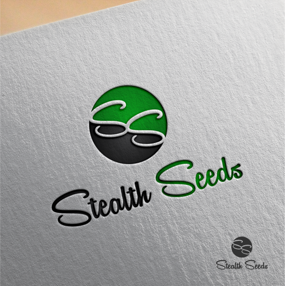 Logo-Design von pringlebermudez23 für The Growers wholesale Ltd | Design #11112095