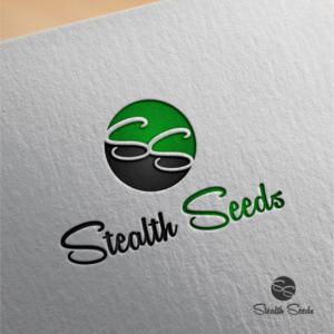 Logo-Design von pringlebermudez23 für The Growers wholesale Ltd | Design: #11112095