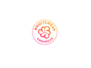 Design de Logo par sbelogd pour Brigitewear International | Design : #11169955