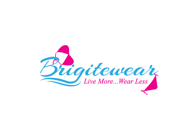 Design de Logo par Digihex pour Brigitewear International | Design #11129408