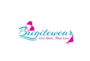 Design de Logo par Digihex pour Brigitewear International | Design : #11129408