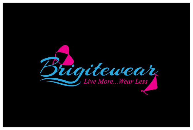 Design de Logo par Digihex pour Brigitewear International | Design #11129409