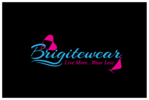 Design de Logo par Digihex pour Brigitewear International | Design : #11129409